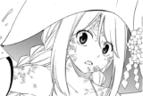 Fairy Tail: 100 Years Quest Chapter 215 Manga Review (New Brawler #FairyTail)