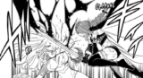 Fairy Tail: 100 Years Quest Chapter 219 Manga Review (Mother Battle #FairyTail)