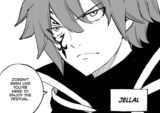 Fairy Tail RE:FANTASIA Chapter 02 Manga Review (Confrontation #FairyTail)
