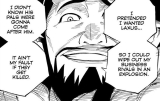 Fairy Tail RE:FANTASIA Chapter 08 Manga Review (Larks #FairyTail)