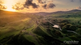 Roads & Stories: Skye to Talmine |
