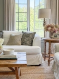 The Quiet Shift: How I’m Letting Fall Arrive Slowly in Our Home