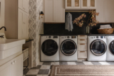 The Best Labor Day Sales 2026 (+ Our Exclusive Codes)