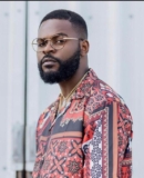 Afrobeat, hip hop, and Nigerian activism