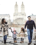 Family Photographer NYC – NYC Family Photographer Tips
