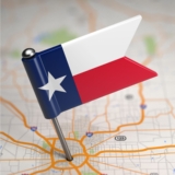 5 Family Vacations In Texas On A Budget