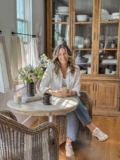 Summer Giveaway: Host a Beautiful Gathering This Season