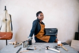 Your Fashion Brand Has Followers, But Why Aren’t You Getting Customers?