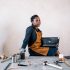 Soda Labs Raises $3 Million To Bring Private Computation To Public Blockchains