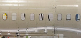Bjorn’s Corner: Aircraft Structures, Part 20: Thermoplastic Composites