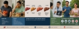 Fatty Liver Disease – Symptoms & Treatment | Medifyhome