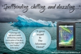📚 A Bookish Chat with ‘Feathers of the Phoenix: Under the Norse Star Book 2’ Cheryl Carpinello #AuthorInterview