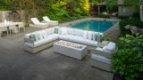 House & Home – Giveaway: You Could Win $10,000 In Luxury Patio Furniture