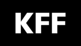 KFF Survey Methodology & Data Collection Standards