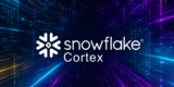 Building a governed Snowflake Cortex AI agent platform with Xavor 