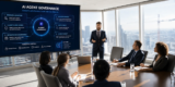Enterprise AI Governance: A CIO’s Playbook