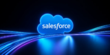 Salesforce Data Cloud is now Data 360: What changed