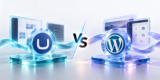 Best Enterprise CMS in 2026