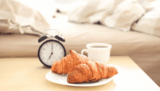 50 Good Morning Quotes to Make Your Day Better
