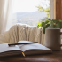 Why Psychological Assessment Is Essential Before Beginning a Surrogacy Journey