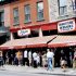The Hidden Brewery to Celebrate Grand Opening | NJCB