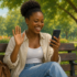 Marketing Automation That Feels Personal