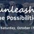 Chappaqua Book Festival, Coming 9/26