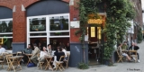 Lloyd’s taproom – Rotterdam’s newest beer bar