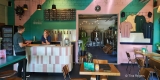 ROTT.Brewing’s taproom adds color to the local beer scene