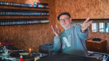 Brouwerij Noordt founder receives royal recognition