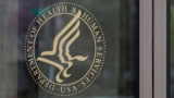 CMS locks in 2.3% IPPS increase, bumps back start of CJR-X Model