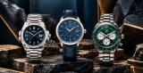 Luxury & Affordable Picks Under £500
