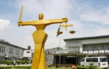 EFCC Arraigns FCMB Staff, Accomplice Over Alleged $25,000 Access Credential Deal
