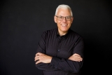 Hire for Values, Not for Sameness | Alan Feirer