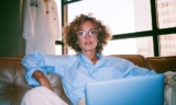 How Healthcare Entrepreneurs Can Build Efficient Systems for Sustainable Growth