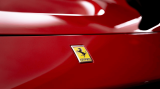 How the World’s Most Powerful Car Brands Drew Inspiration From the Speed and Spirit of Thoroughbred Racehorses