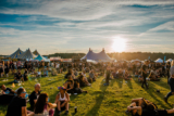 The State of UK Festivals: Challenges, Growth & Opportunities