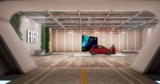 See The NEW Fiat 500e on The Fiat Live Store