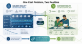 Aligning Insurer and Customer Priorities for Protection and Profit