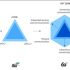 Inside Poo Tang Reefs: High-Density Micro-Aquaculture, Automated Precision, and Commercial-Grade Standards | Reef Builders