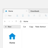 How to Use Tabs in File Explorer on Windows 11 –
