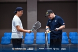 Building the Professionals Powering Philippine Pickleball