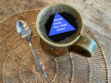 Good to the First Drop – Sleeping between Giants