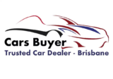 Top Reasons to Sell Your Car for Cash in Brisbane