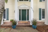 Three traits to look for in your buyer agent