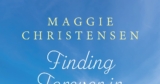 Finding Forever by Maggie Christensen #Review