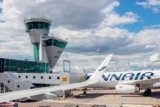 Finnair cuts June flights in Helsinki amid union strikes