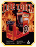 Atari Project Manager John Ray – The Arcade Blogger