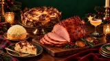 Staycations, Buffets and Festive Deals