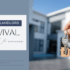 4 Tips to Level Up Your Marketing Strategy in 2022